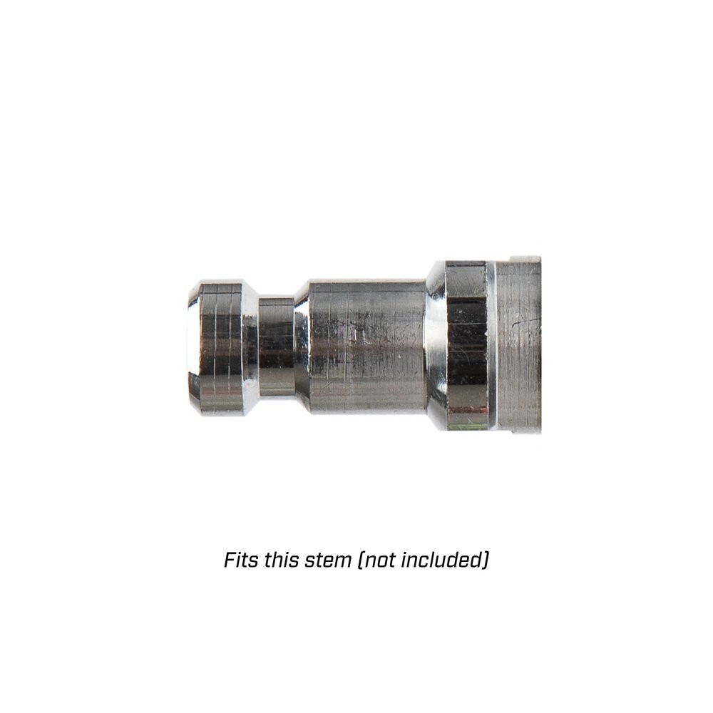 CEJN Style Drysuit QD Adapter - AC920