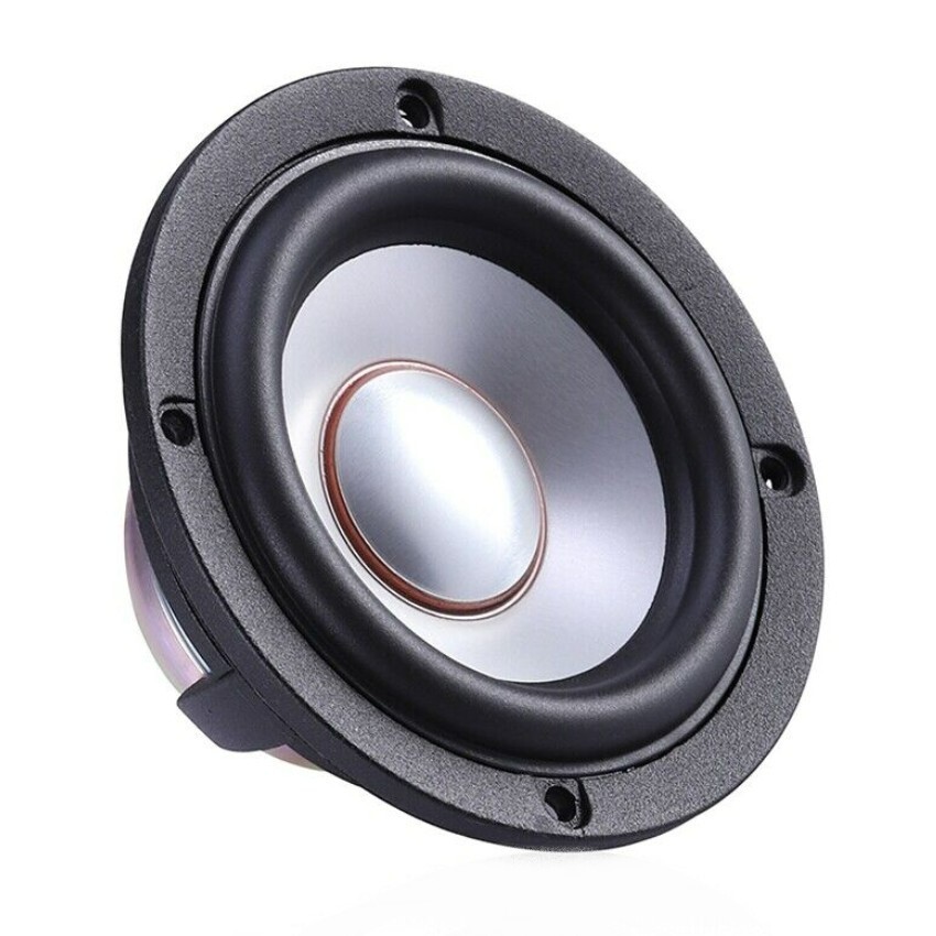 Steg MS30, Aluminum Pods for Midrange Steg MS30