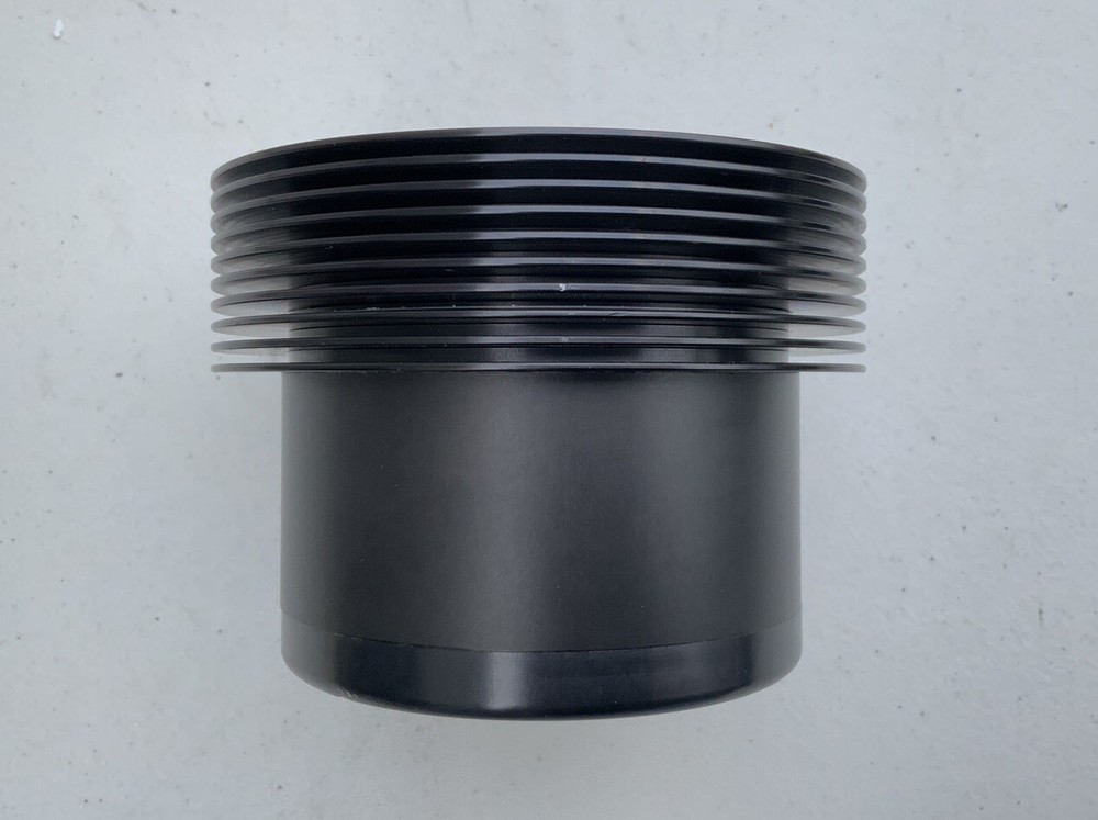 DAGE-MTI XL16MT CCD Color Digital Camera