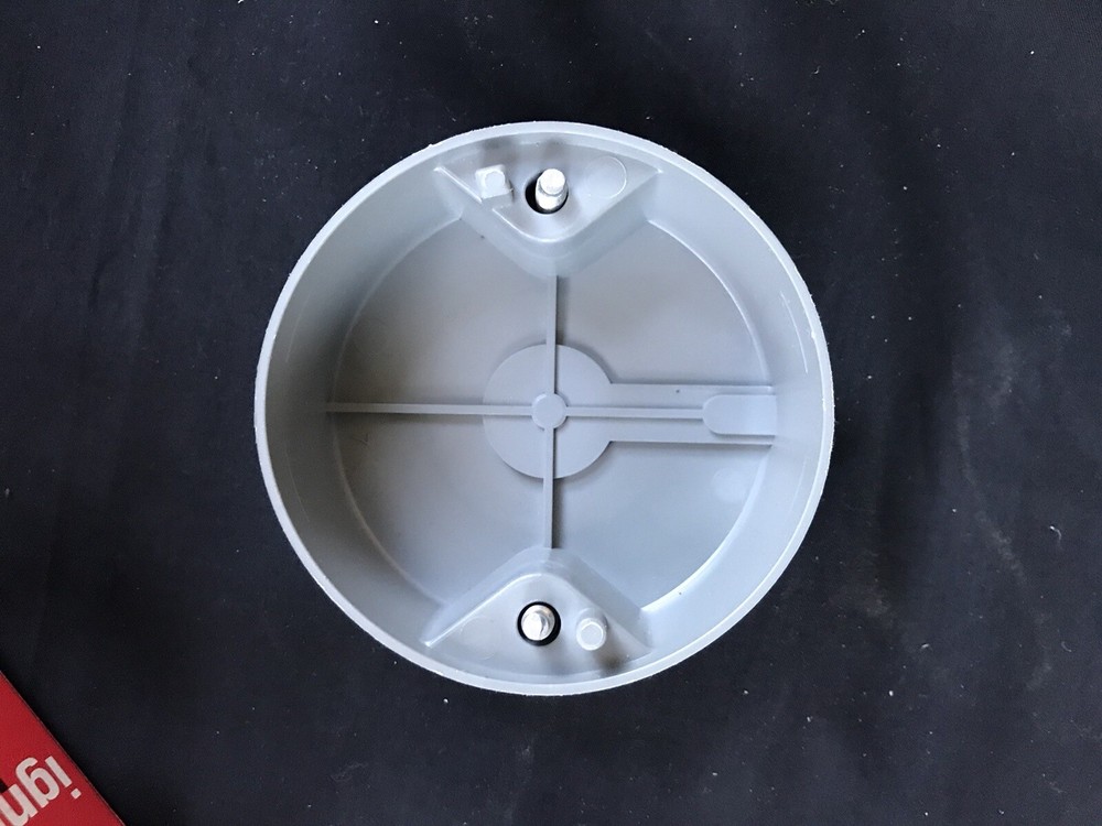Rotor Standard FD-312