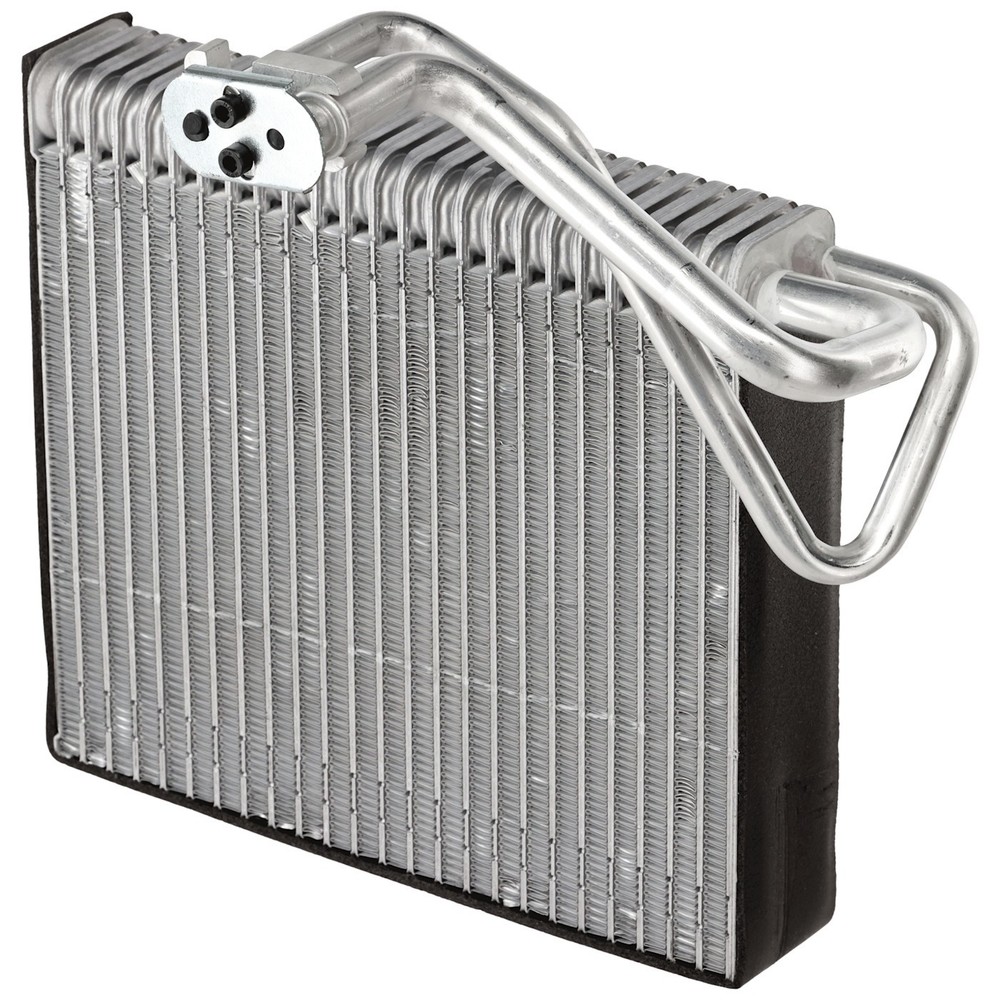 AC A/C Evaporator for Ford Focus 2008-2011