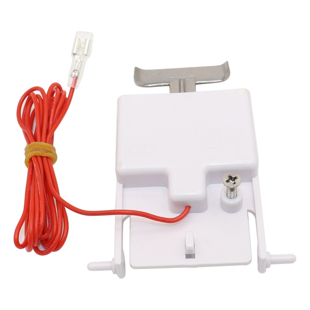 Single Ice Thickness Control Probe Sensor Replacement For Manitowoc Part 7627813
