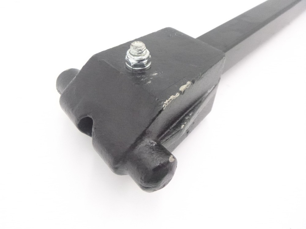 Curt Replacement Spring Bar 10000lbs For Weight Distribution System