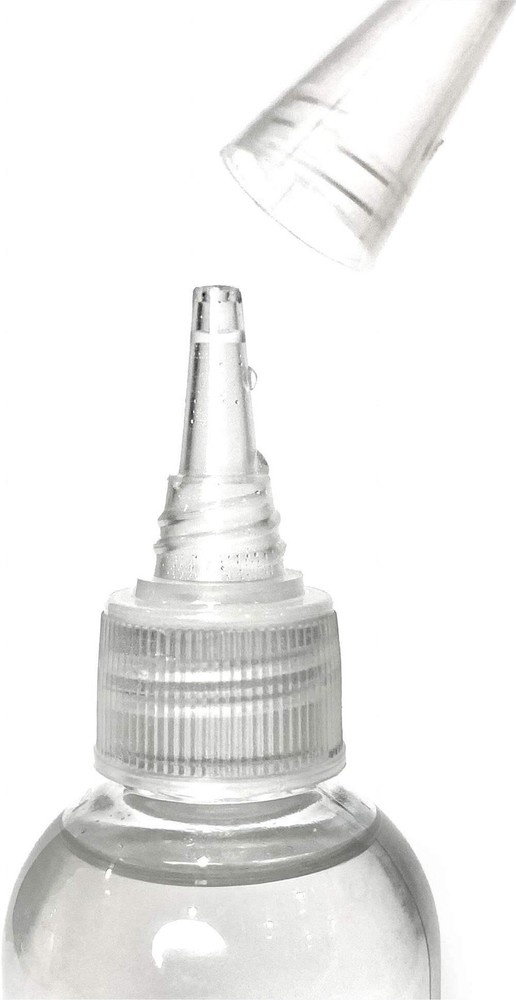 PMI 100ml Cloud Formula
