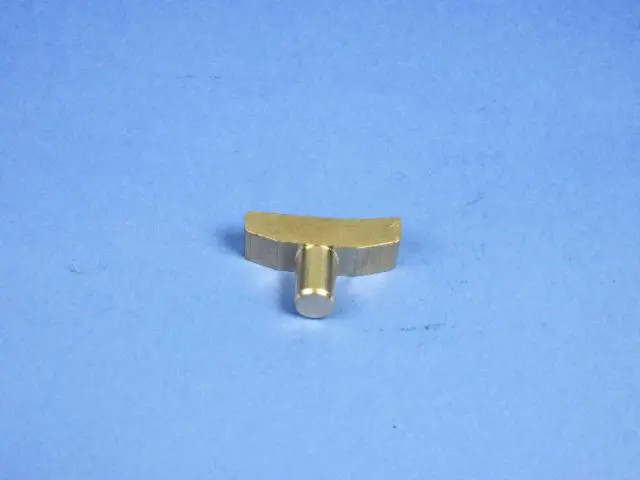 Genuine Mopar Transfer Case Shift Fork Bushing 5142857AB