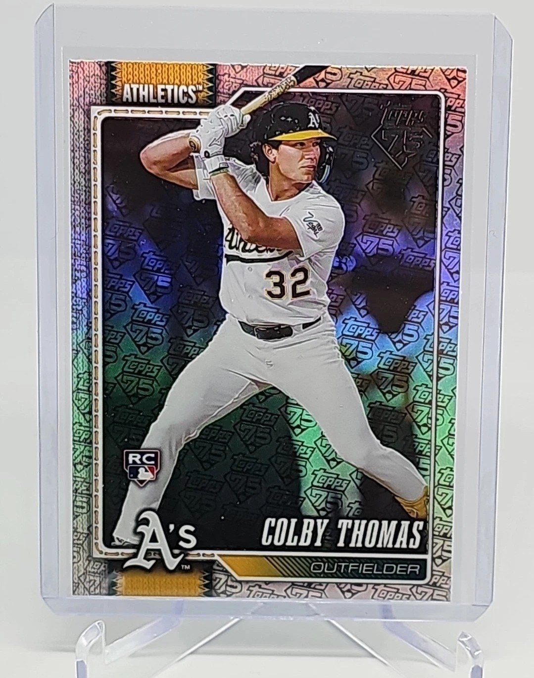 2026 Topps Series 1 Complete Master Set + 8 Insert Sets - Extra Hits