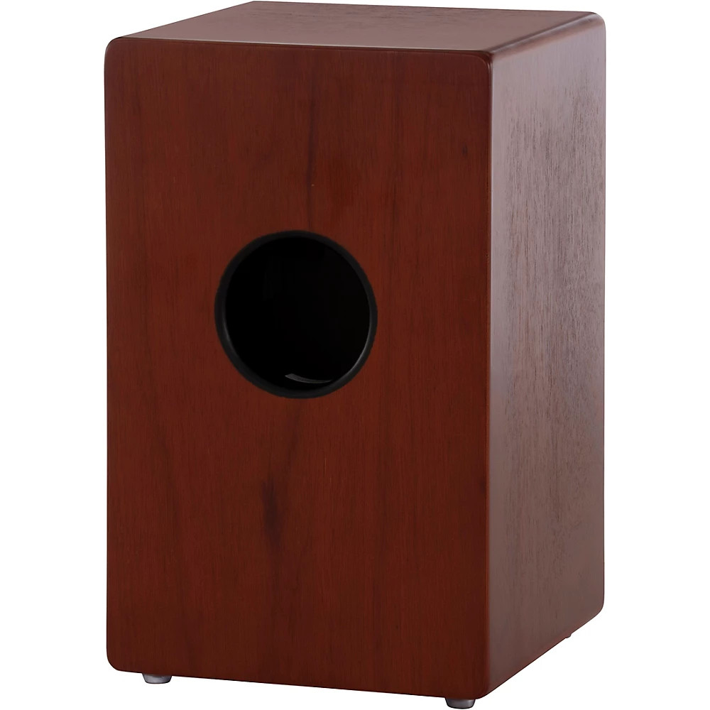 Pearl Cherry Grove Cajon