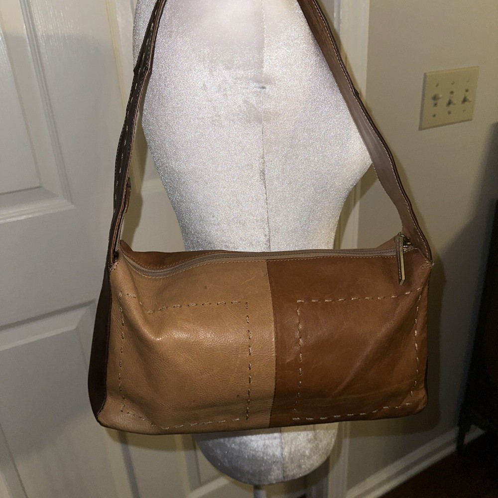 maxx new york purse