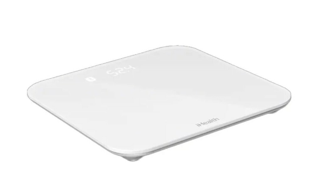 Weight scale - Digital wirelesss