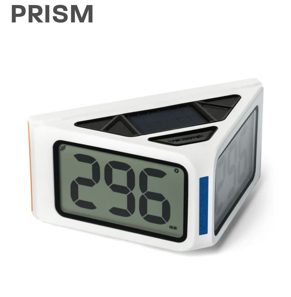 Velocitek Prism