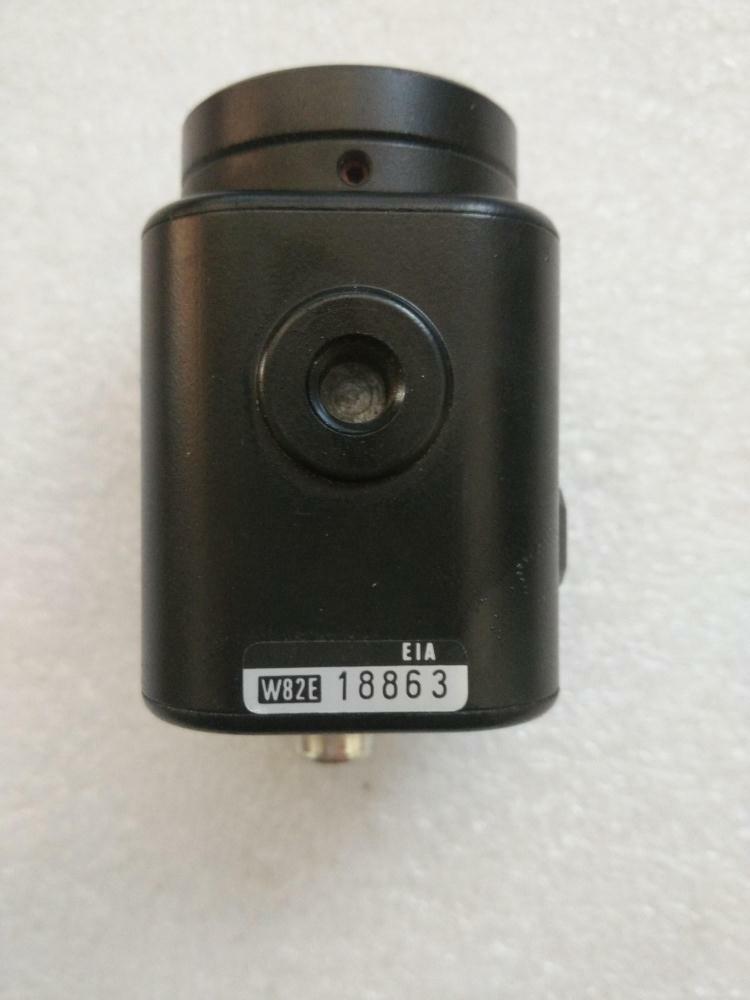 1pc for used WATEC WAT-902B
