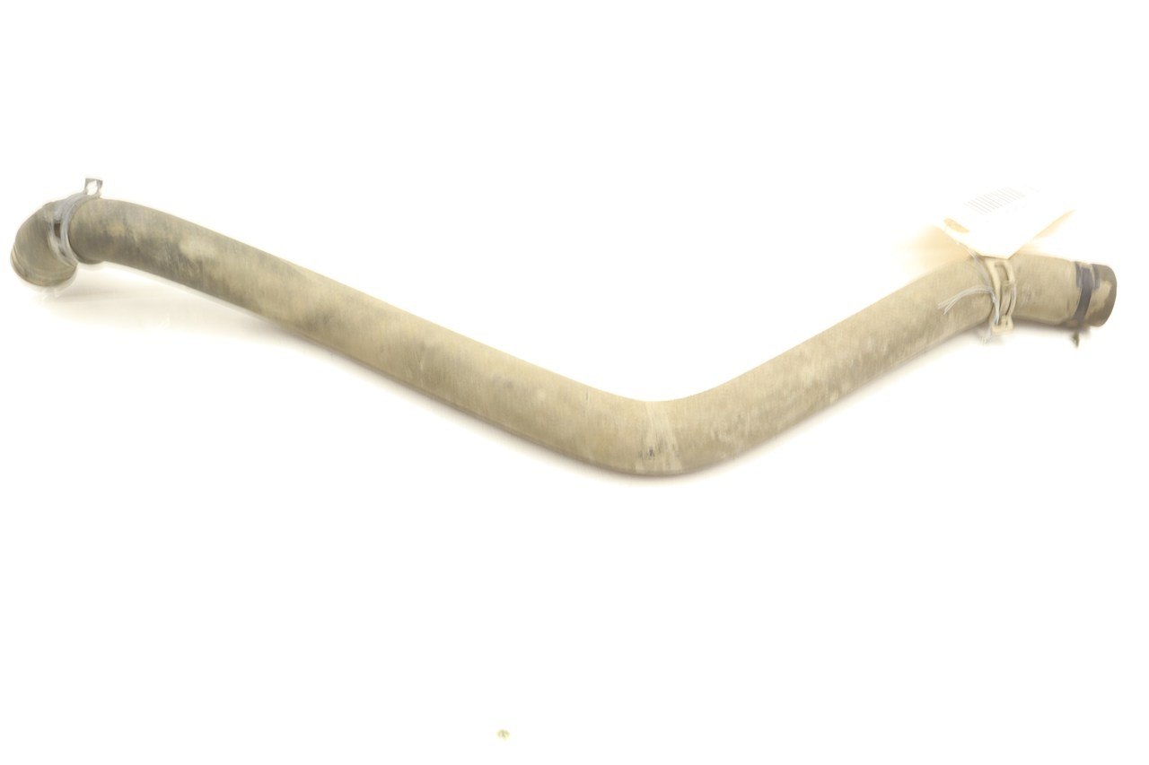 Polaris Ranger 570 15 Radiator Hose Front Upper 5415269 51564