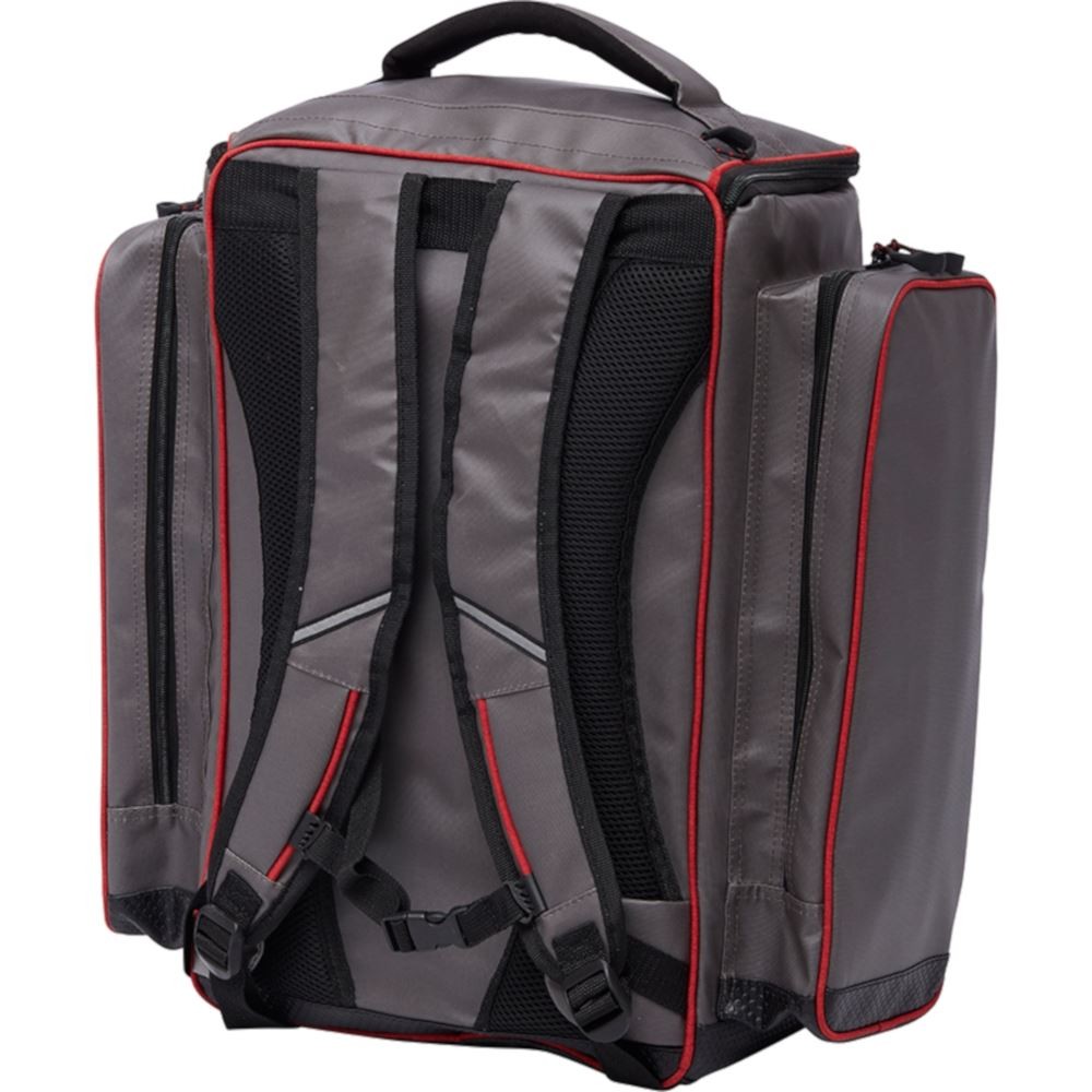 DAM Imax Oceanic Rucksack