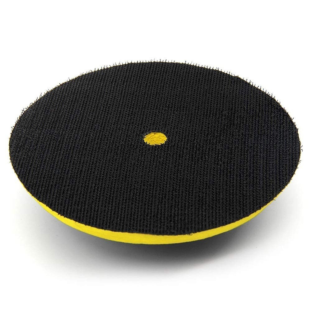 V30 Diamond Profiling Bit Nylon Cover Extra Segment Protection + STONE BUFFER