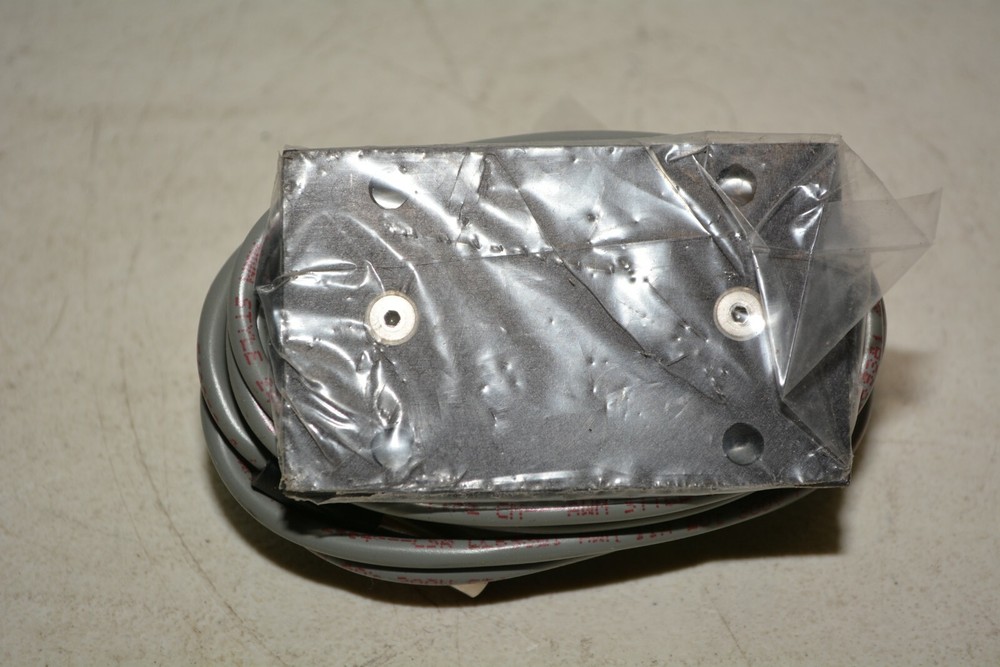 NM Laser Products Laser Module LST50W8