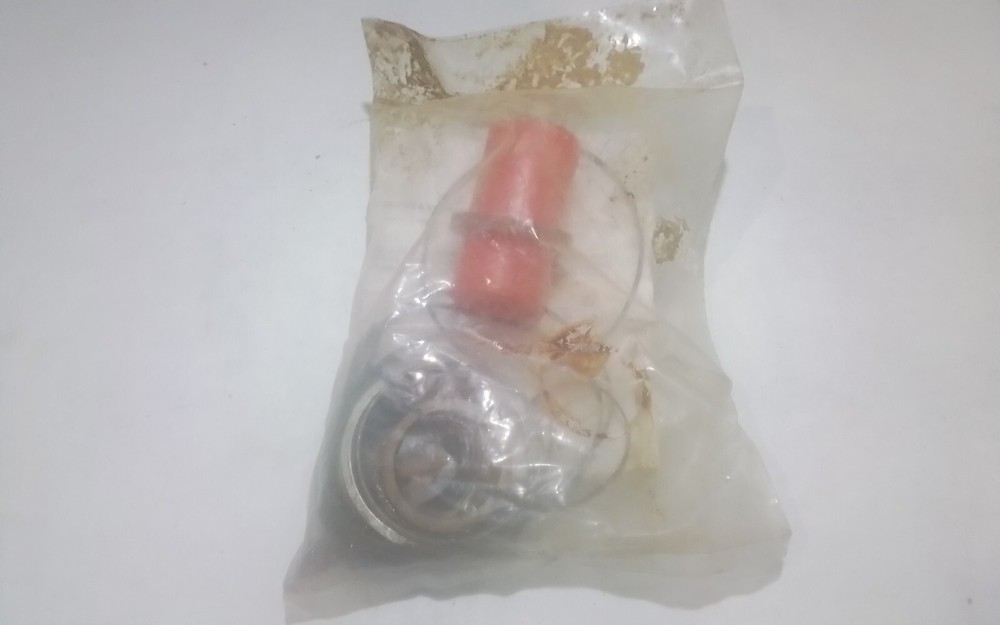 WHITE HYDRAULICS 500444001 (E2B2)