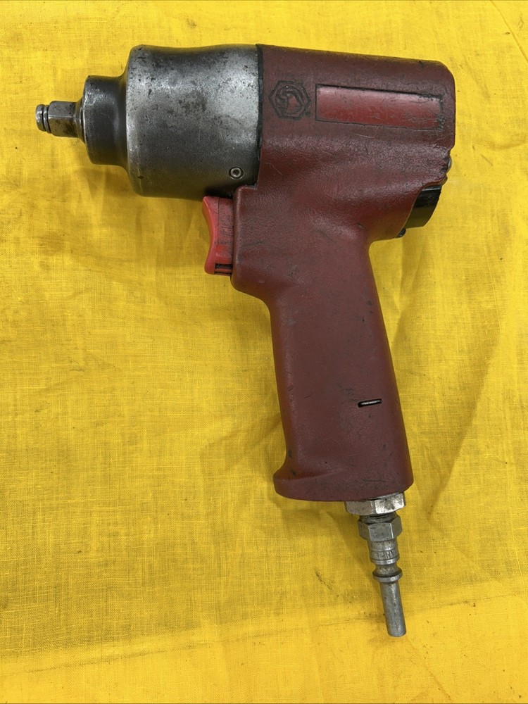 Matco Tools MT1759A 1/2" Impact Wrench - Tool Only -