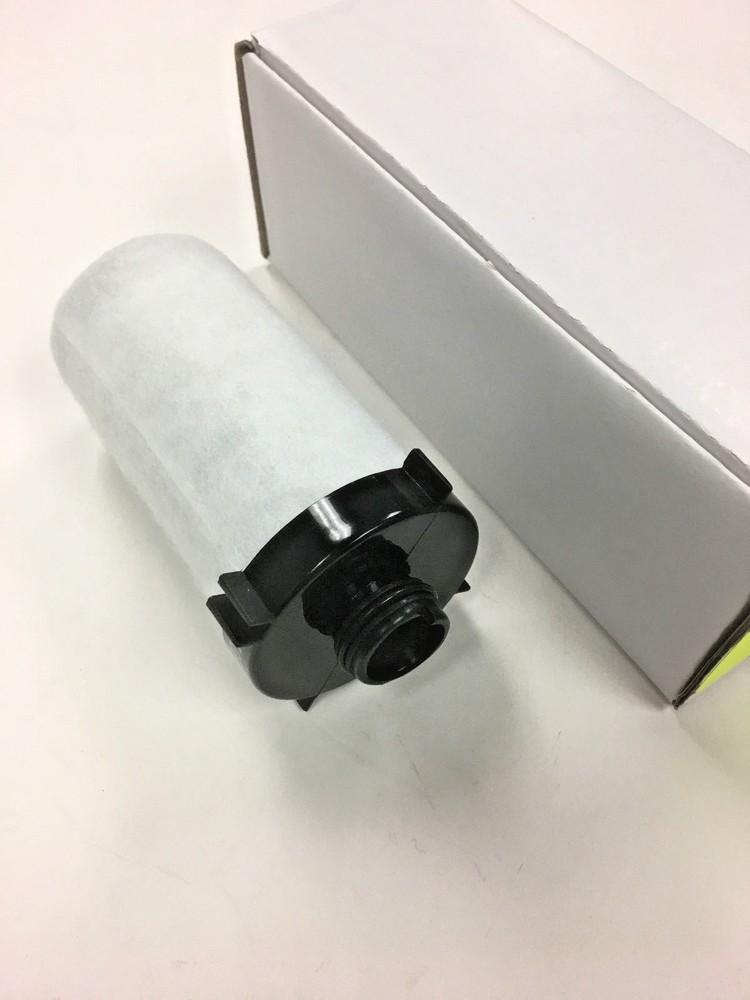 INGERSOLL RAND COMPATIBLE 85565596 HIGH EFFICIENCY ELEMENT