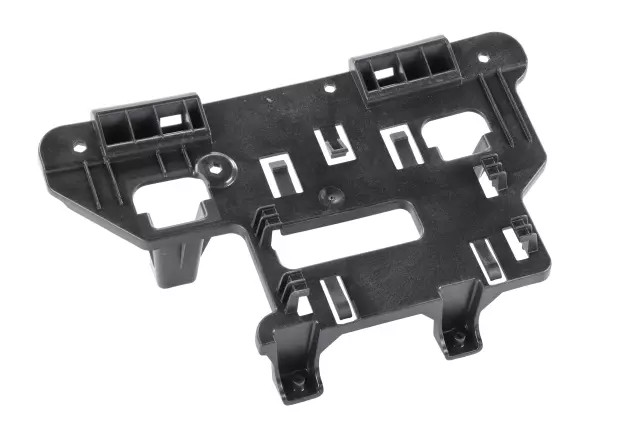 Genuine GM Mount Bracket 84581455