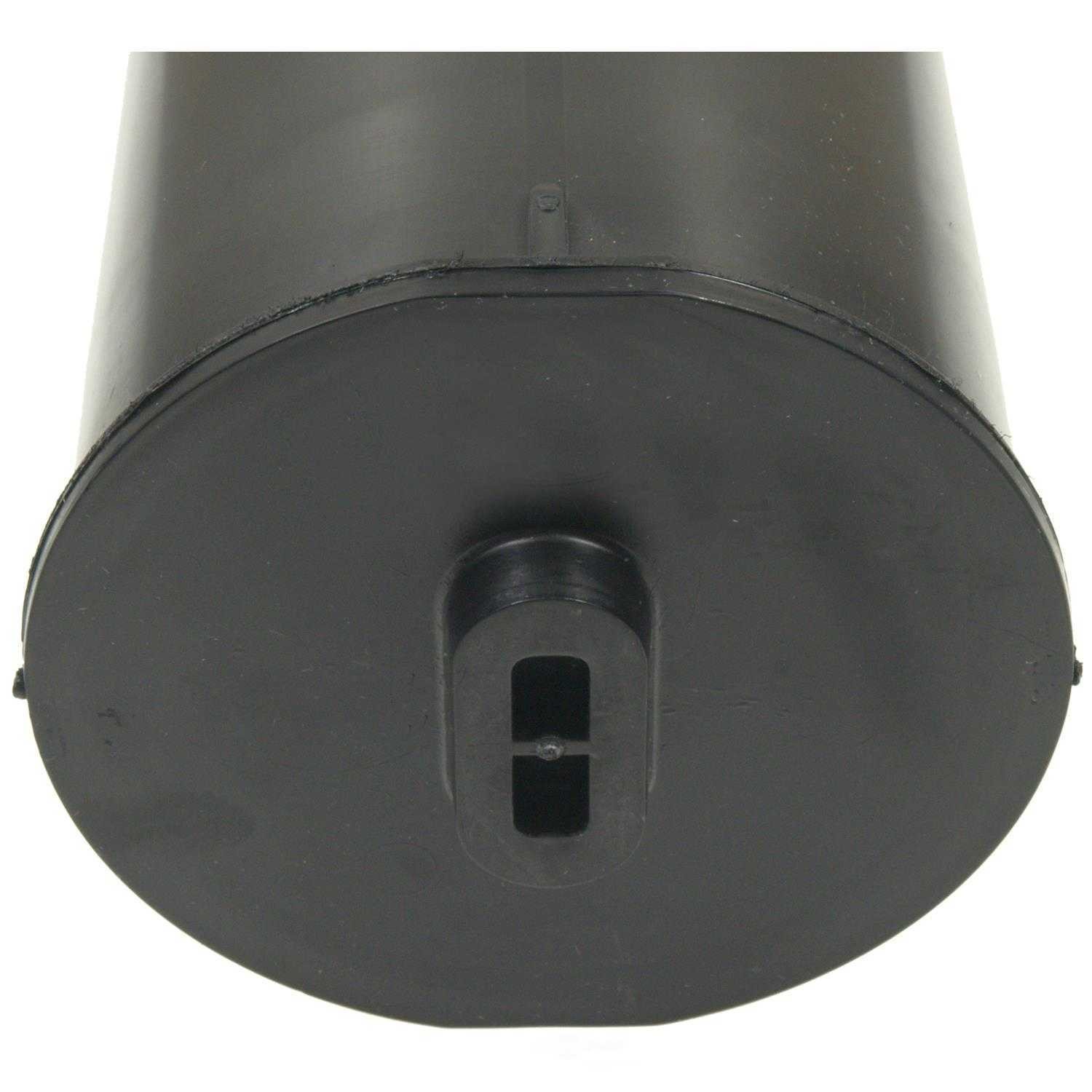 Vapor Canister Standard CP437