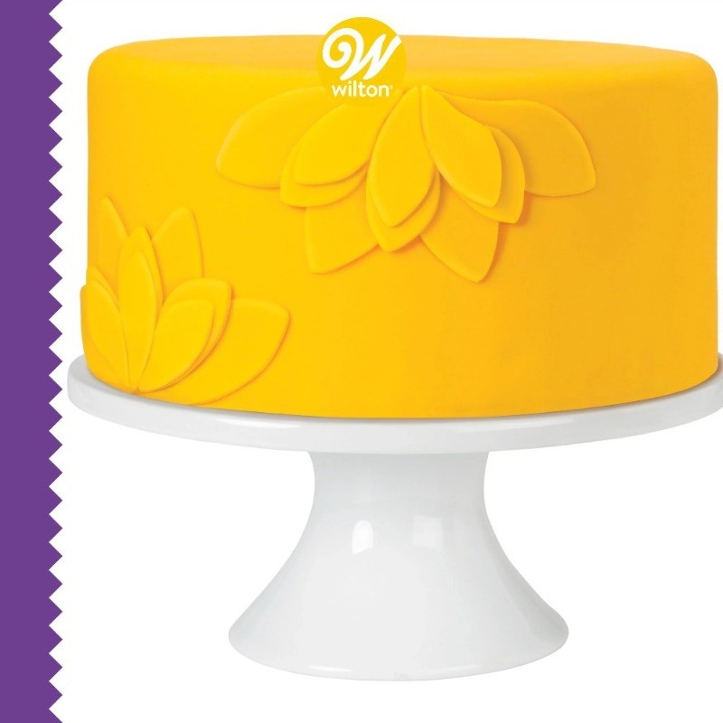 Edible Adhesive for Cake Decorating Clear 2 fl. oz.