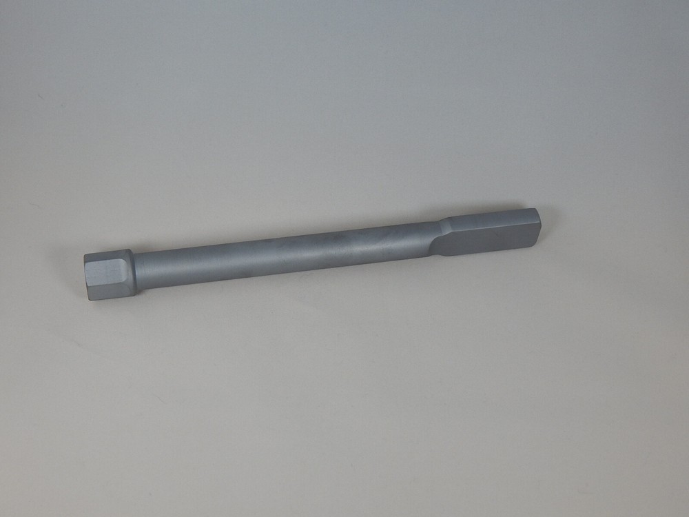 Action Wrench - Mauser M98 - Rear Entry