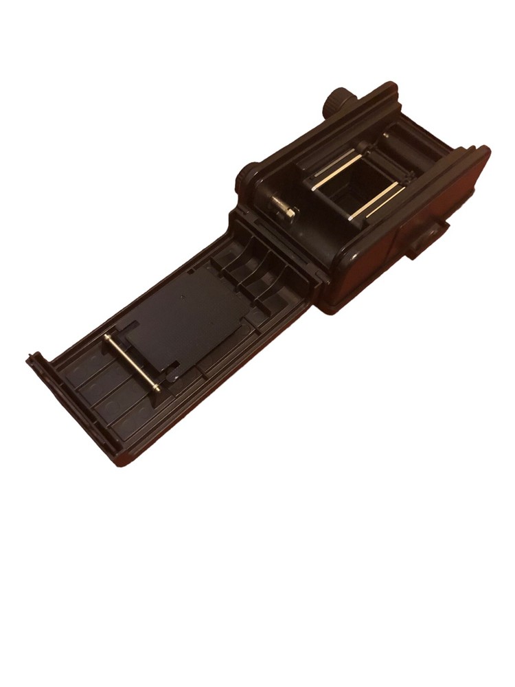 Leitz Wetzlar 093-032-010 Microscope Camera Adapter