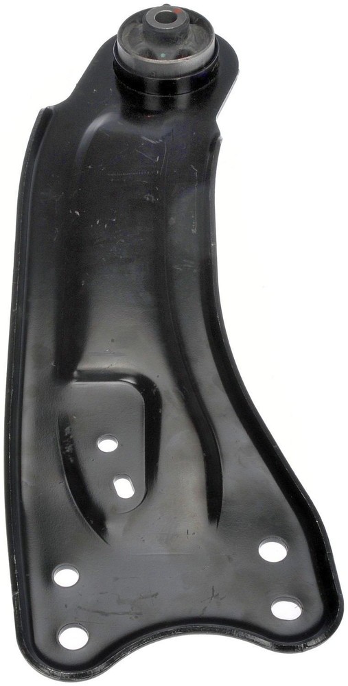 Suspension Trailing Arm Dorman 524-178