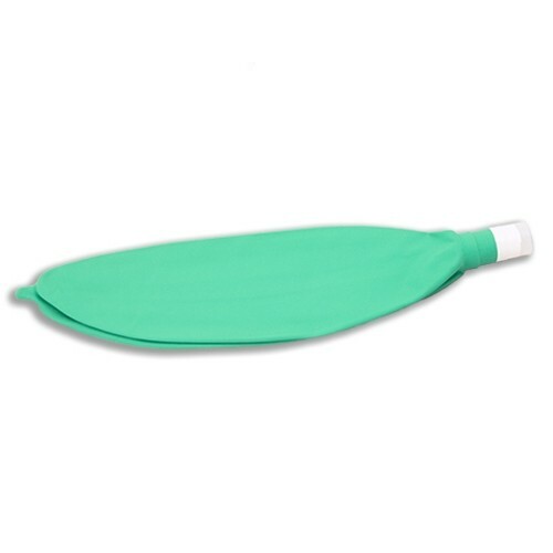 Anesthesia Breathing Bag - 3 Liter