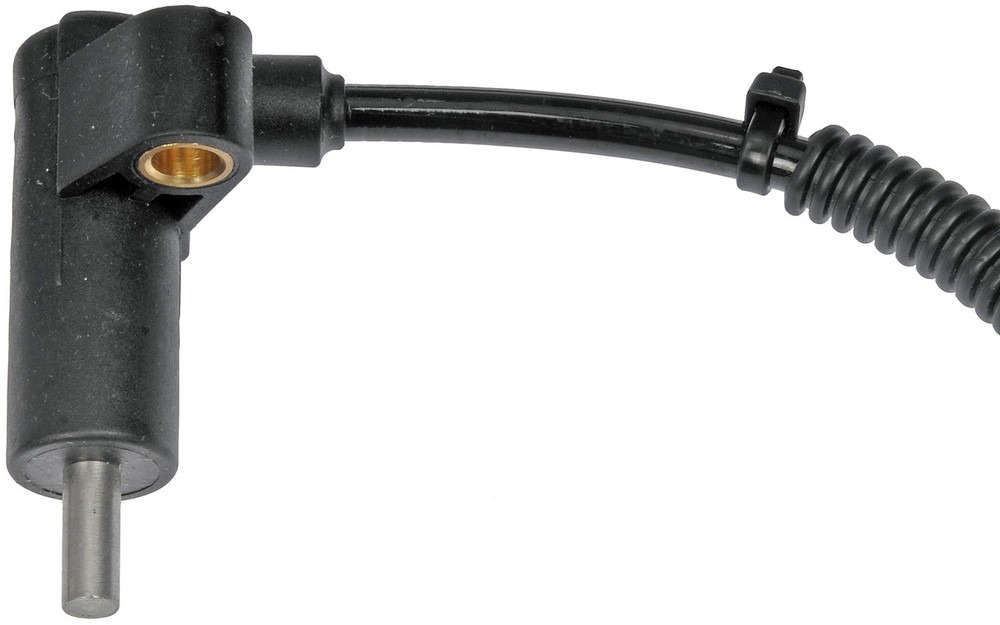 Dorman Oe Solutions Abs Wheel Speed Sensor P N 970 256