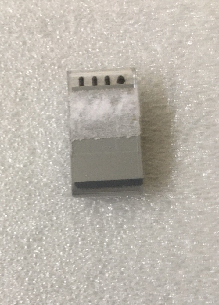 Genuine Microsoft Surface Pen Tip Kit For Surface Book Surface Pro 4 Pro 5/6