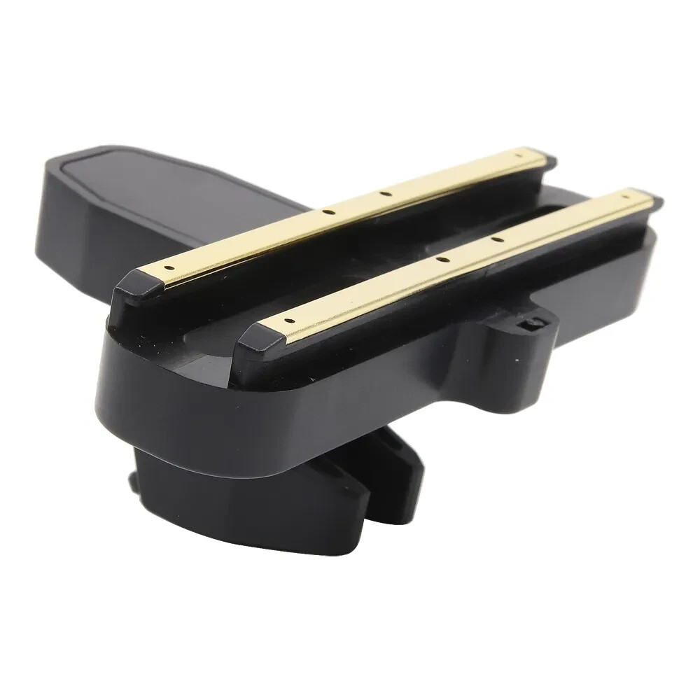 Sightmark Wraith Monocular Headgear Bridge Mount (SM18050.02)