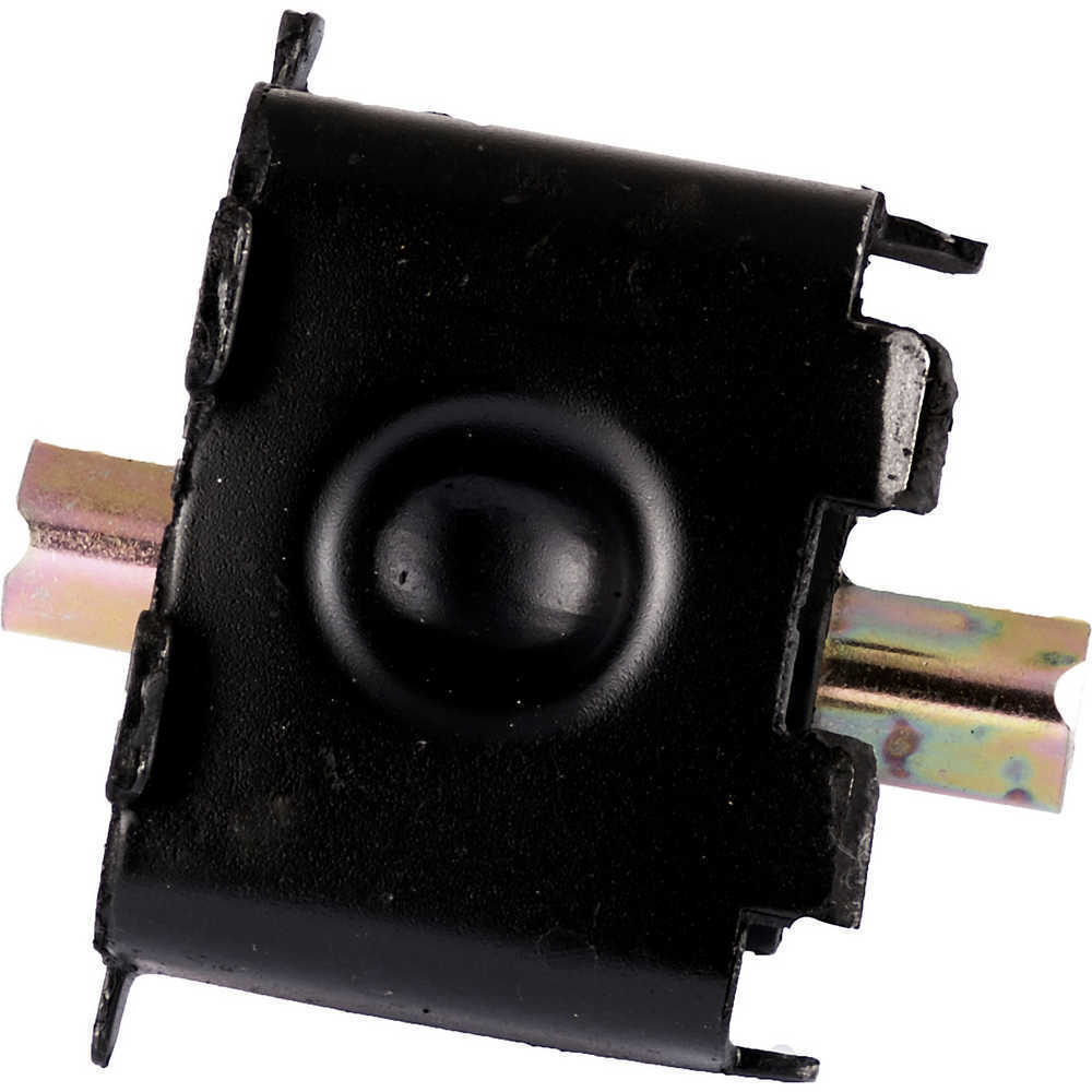 trans Mount Pioneer 622618