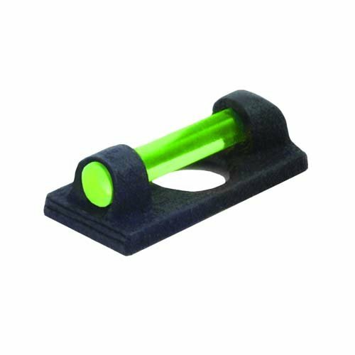 HIVIZ MiniComp PM2011 Shotgun Bead Replacement Interchangeable Front Sight