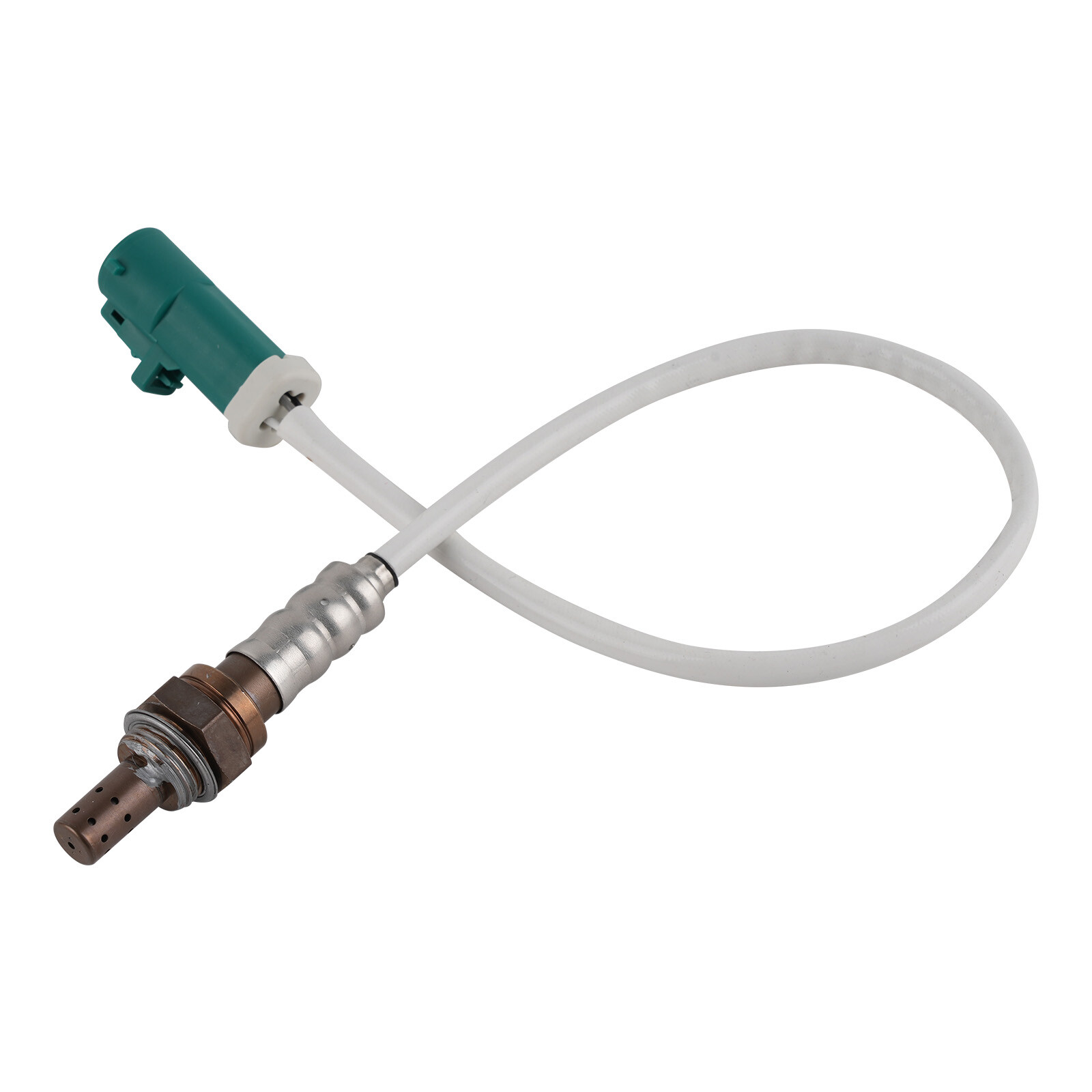 2PCS Oxygen O2 Sensor Upstream+Downstream For Ford Fiesta 1.6L 2011-2019