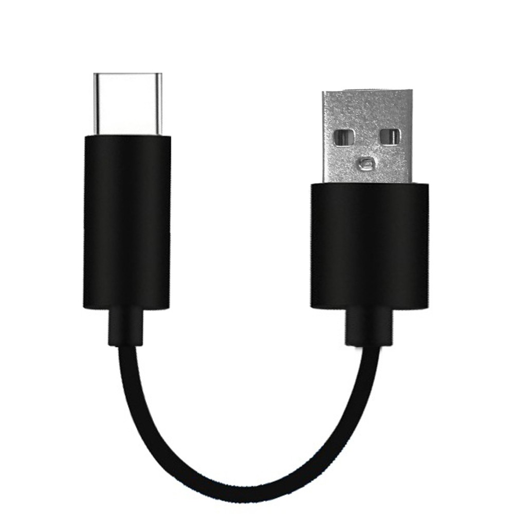 USB Charging Cable Charger Cord for Logitech Spotlight Presentation Remote