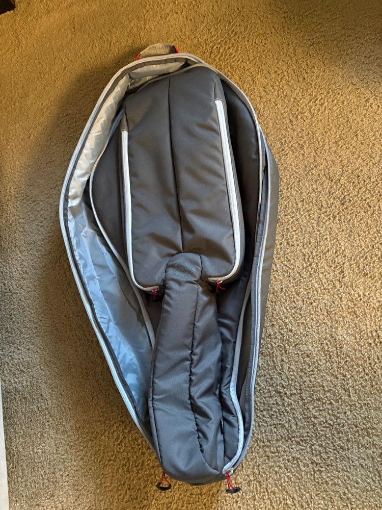 Barnett Explorer Xp370 Red Dot Scope XP 370 FPS Crossbow