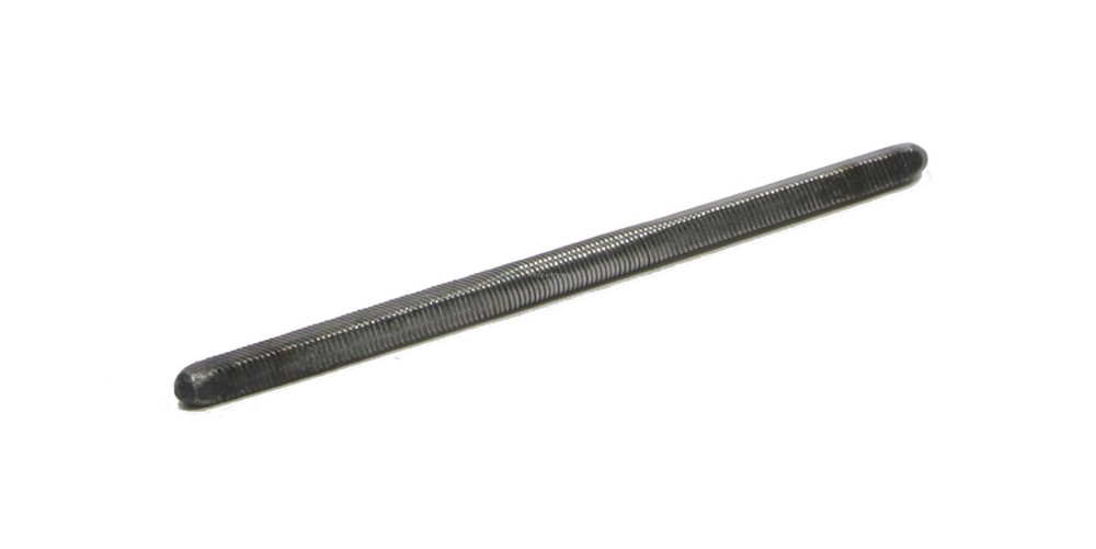 Arctic Cat Bearcat 660 WT, 2003-2007, Short Speedometer Cable Insert - 0602-154