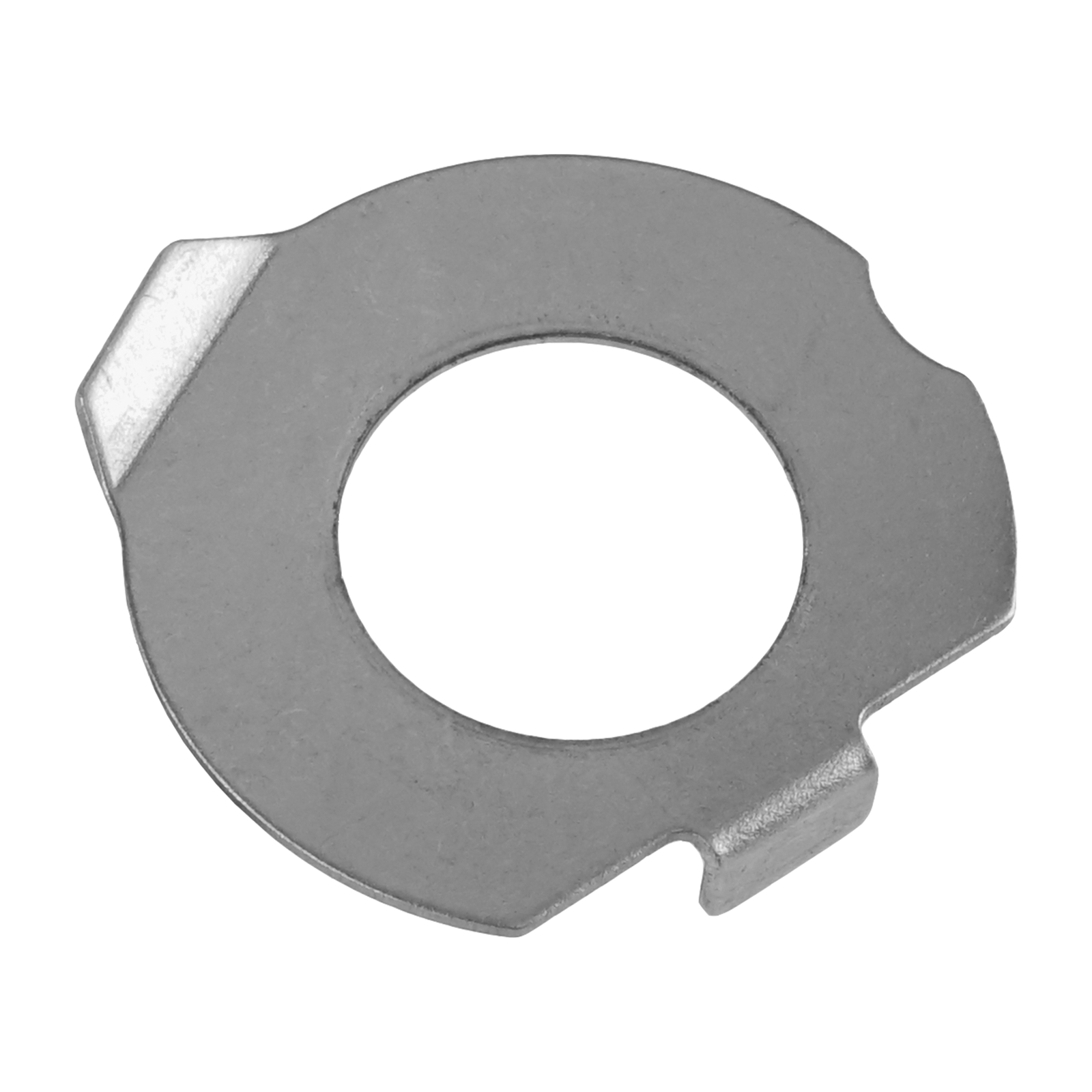 Clutch Lock Washer for Yamaha Banshee 350 YFZ350 1987-2006 / 90215-20223-00