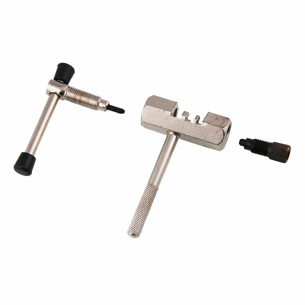 1Pc Bicycle Chain Cutter Bicycle Tools Repair Tool