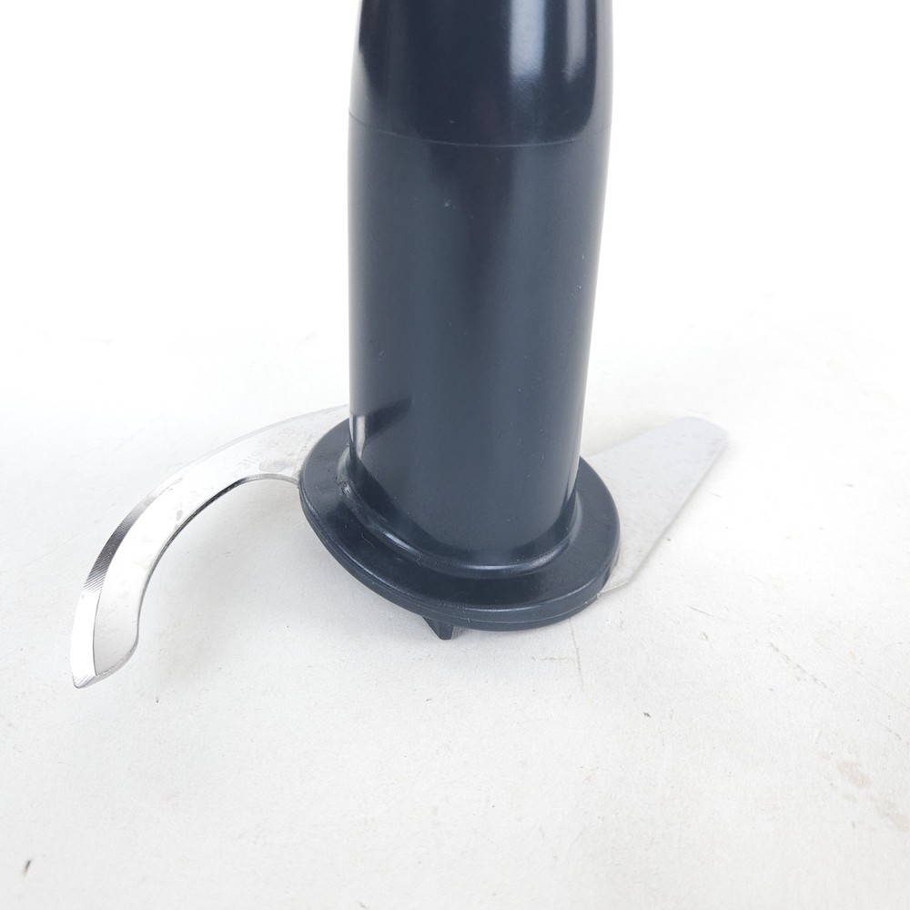 Cuisinart Large Chopping Blade FP-13LCB, for CFP-26SVPC Food Processor