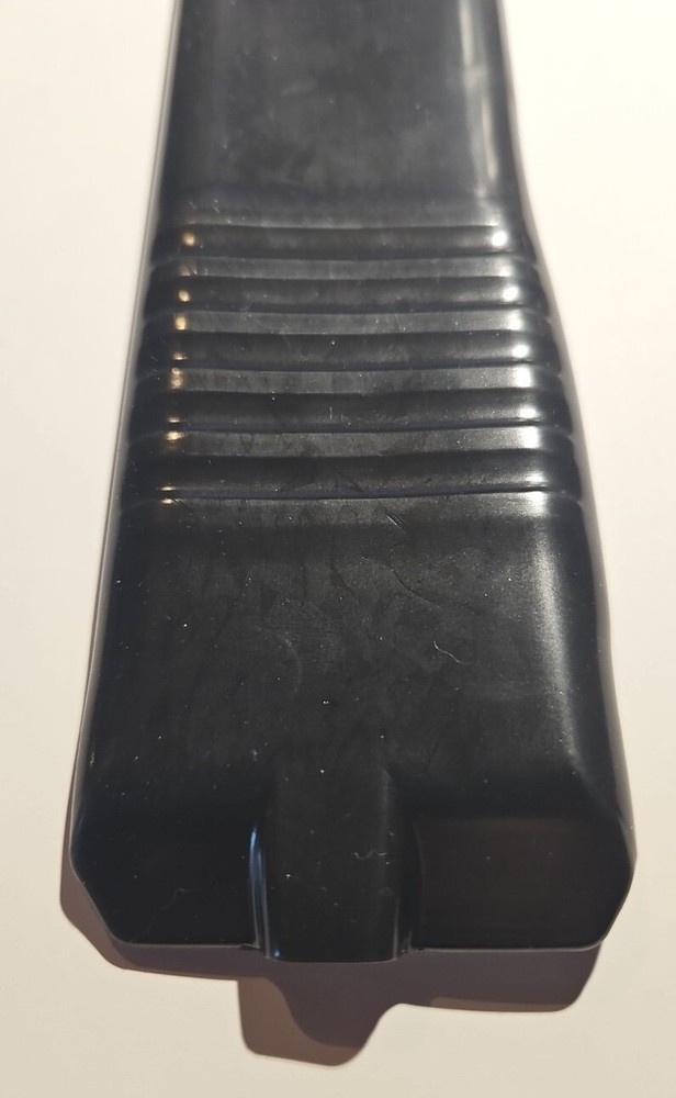 Guerrilla Gravity OEM Replacement Rubber Molded Downtube Protector S2/S3