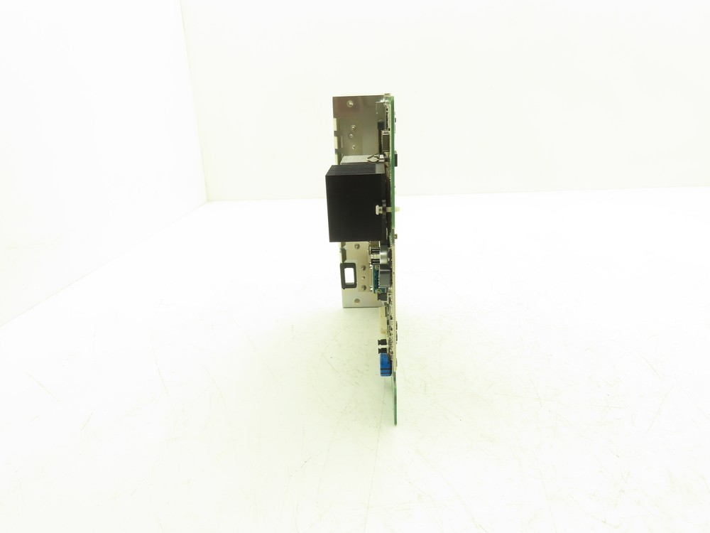 Yaskawa JANCD-YCP01A-E | YCP01B-E Robot Servo Control Circuit Board PLC Module