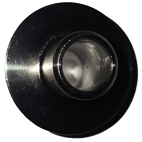 Graco KIT, CAP, PISTON, 60, 48, 40 261886