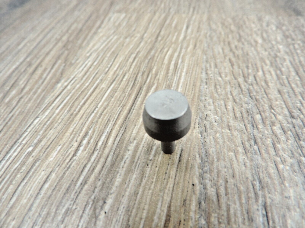 RCBS Case Trimmer Pilot #45