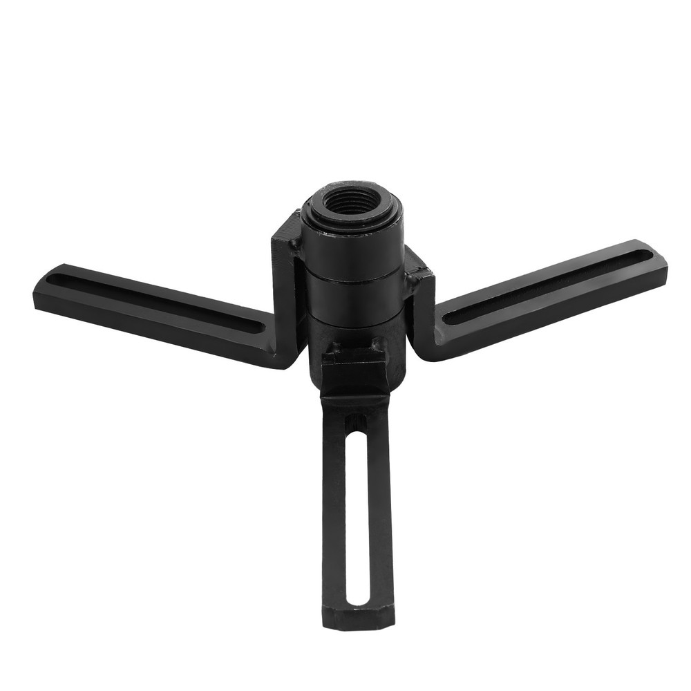 Tusk Crankcase Splitter Separator Tool Tusk Crankcase Splitter Separator Tool