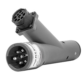 J560 PLC Adapter 604120 NEXIQ TECHNOLOGIES Scan Tools