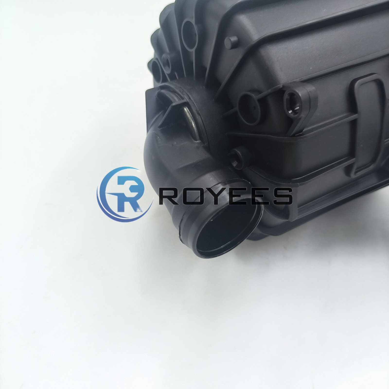 NEW 1 × Oil Separator Crankcase Centrifuge FOR Volvo 21373547 22877306
