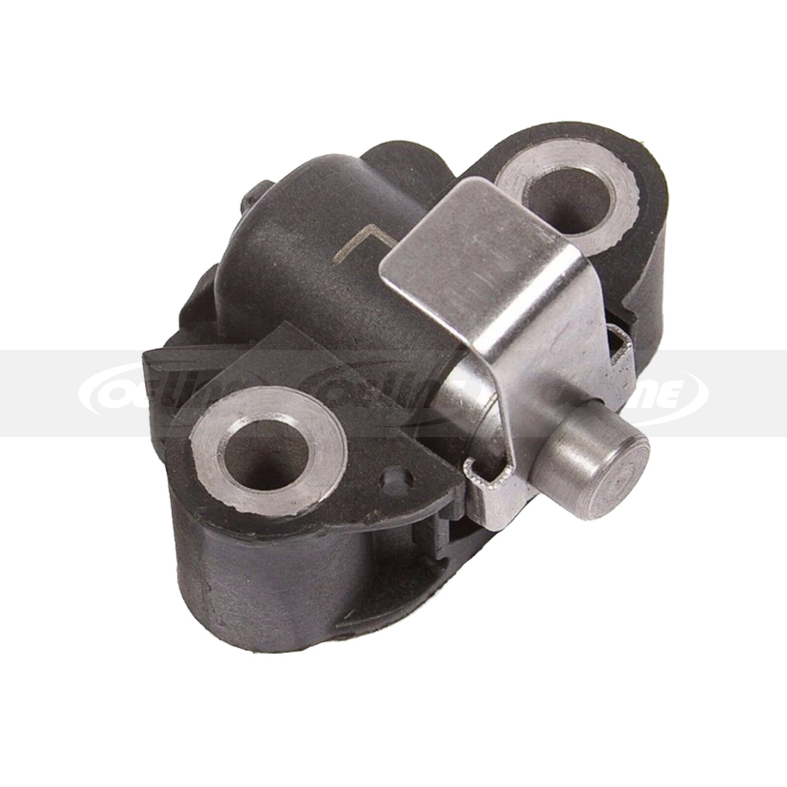 Timing Chain Kit for 00-16 FORD 5.4L 6.8L V8 CID SOHC F250 F350 F450 Super Duty