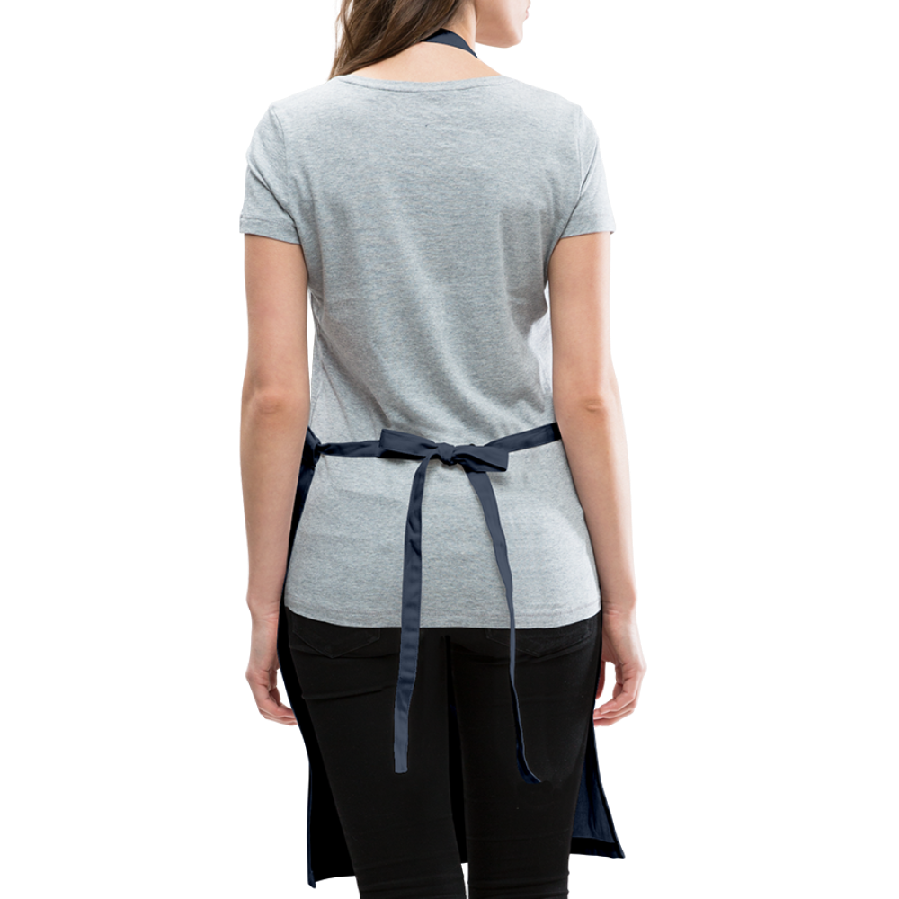 Hangovers Are Temporary Drunk Stories Are Forever Adjustable Apron